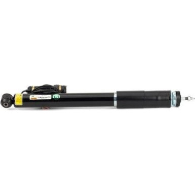 Arnott Luftfederbein HA | MERCEDES E,CLS mit Airmatic | SK-3012