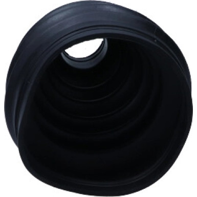 49-1068 Faltenbalgsatz, Antriebswelle