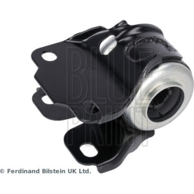 ADJ138004 Lagerung, Lenker