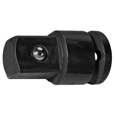 07933L SW-Stahl Impact-Adapter 1/2Z-3/4Z 07933L SW-Stahl Impact-Adapter 1/2Z-3/4Z