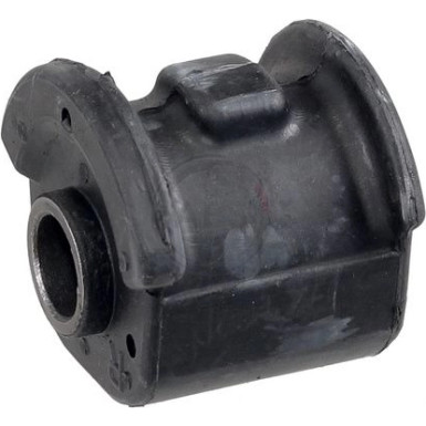 A.B.S. Stiller Block A.B.S. Stiller Block