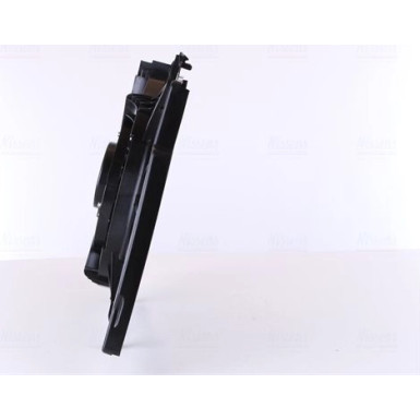 Kühlerlüfter PKW | Ford Fiesta 08 | 85768