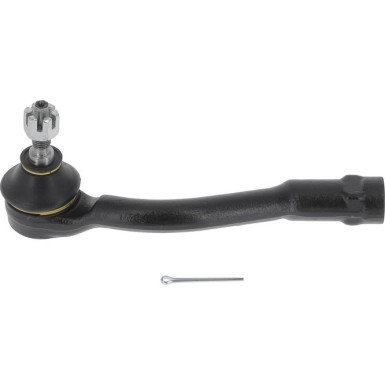 MONROE Spurstangenkopf L18123