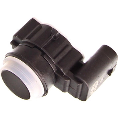 PARKSENSOR VORNE GEKRÖPFT | BMW 1 F20,21/2 F22,23/3 F30,31,34/4 F32,33,36 11 | 21016006010