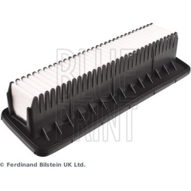 Luftfilter Hyundai I10 1.1Crdi 08 | ADG02298