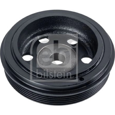 FEBI BILSTEIN Samen | 39773