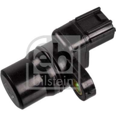FEBI BILSTEIN Sensor, Raddrehzahl | 109719