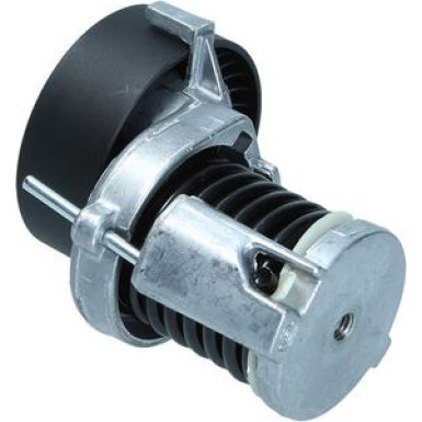 KAMOKA Riemenspanner, Keilrippenriemen R0565