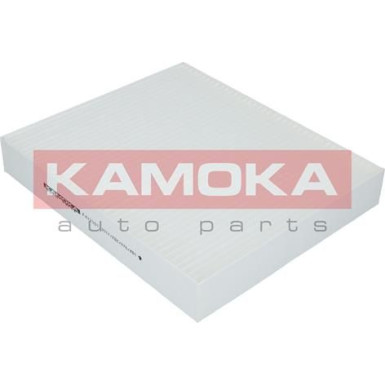 KAMOKA Filter, Innenraumluft F412101 KAMOKA Filter, Innenraumluft F412101