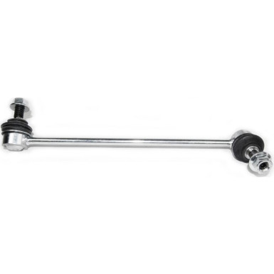 CORTECO Stange/Strebe, Stabilisator 49120381