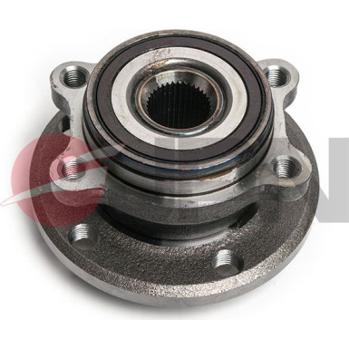 JPN Radlagersatz | 10L9010-JPN