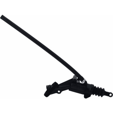 SACHS Geberzylinder, Kupplung 6284 605 084 SACHS Geberzylinder, Kupplung 6284 605 084