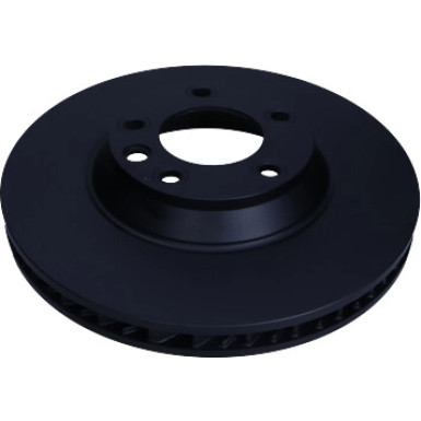 Bremsscheibe QUARO HIGH CARBON QD5412HC