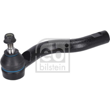 FEBI BILSTEIN Spurstangenkopf 194957