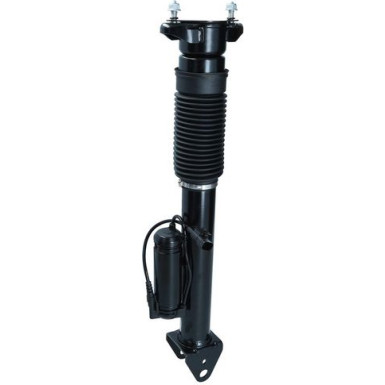 KAMOKA Luftfederbein 2070018