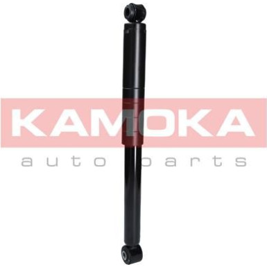 KAMOKA Stoßdämpfer KAMOKA Stoßdämpfer