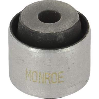 MONROE Lagerung, Lenker L11894