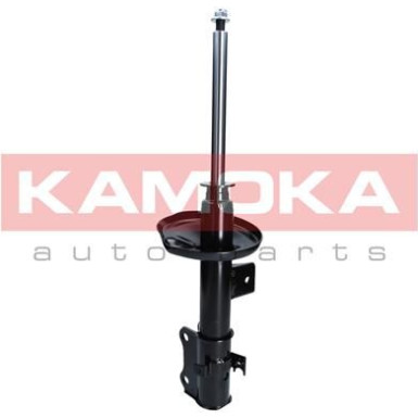 KAMOKA Stoßdämpfer