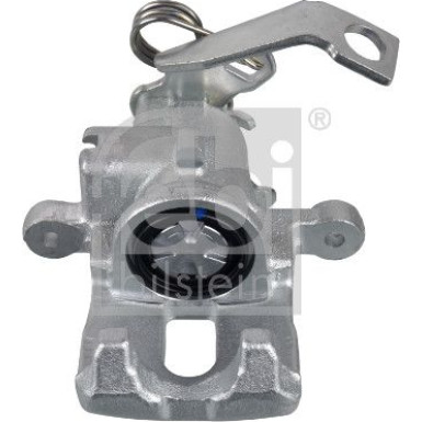 FEBI BILSTEIN Bremssattel 179182