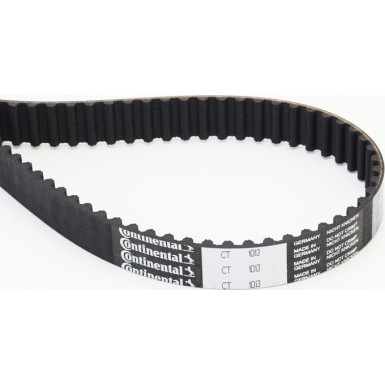 Zahnriemen | CT1013