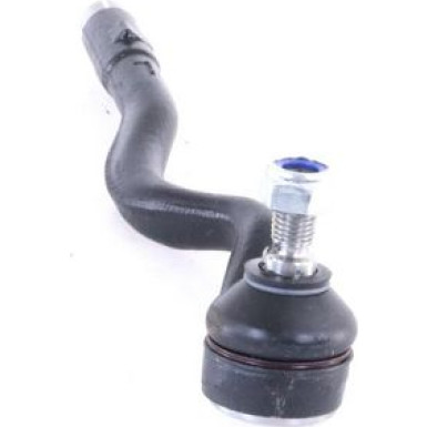 L11106 Spurstangenkopf