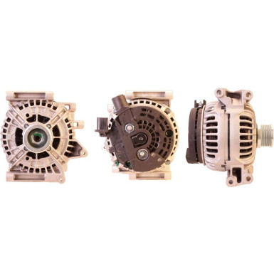 2251432002 Generator 2251432002 Generator