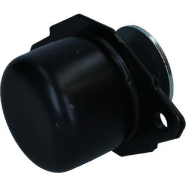 KAMOKA Lagerung, Motor 890366