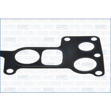 AJUSA Dichtung, Ansaugkrümmer 13152200 AJUSA Dichtung, Ansaugkrümmer 13152200