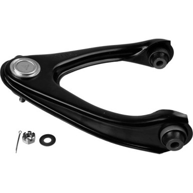 Querlenker VA li | HONDA | 33443 02 Querlenker VA li | HONDA | 33443 02