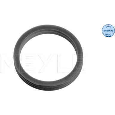 Dichtung, Automatikgetriebe MEYLE-ORIGINAL: True to OE 100 325 0004