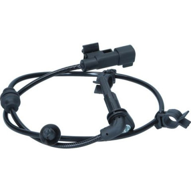 KAMOKA Sensor, Raddrehzahl 1060720 KAMOKA Sensor, Raddrehzahl 1060720