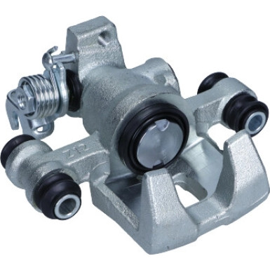 Bremssattel | 82-0624