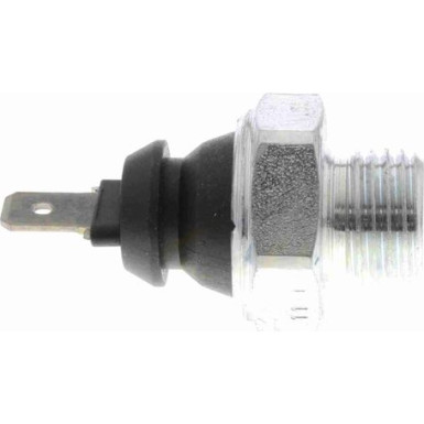 VEMO Öldruckschalter