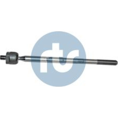 RTS Axialgelenk, Spurstange 92-02835