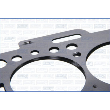 10168900 Dichtung, Zylinderkopf MULTILAYER STEEL