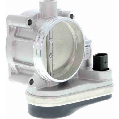 VEMO Drosselklappenstutzen V20-81-0012 VEMO Drosselklappenstutzen V20-81-0012