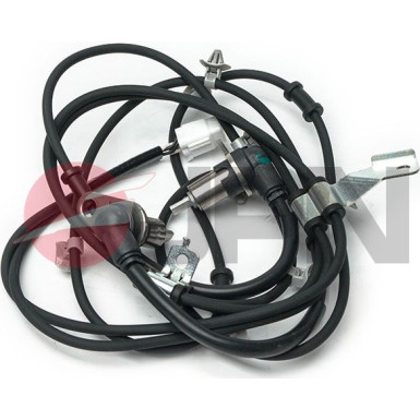 JPN Sensor, Raddrehzahl 75E8048-JPN JPN Sensor, Raddrehzahl 75E8048-JPN