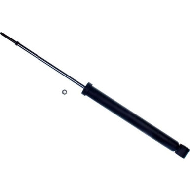 DENCKERMANN Federungsdämpfer DSF225G DENCKERMANN Federungsdämpfer DSF225G