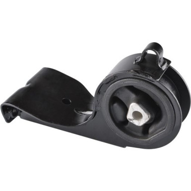 TEDGUM_TD Halter, Motoraufhängung 00132277