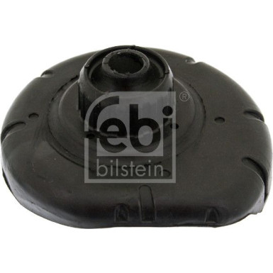 Lager - Radaufhängung. Volvo P. S70/80/V70 91- Unten Links/Rechts | 15431