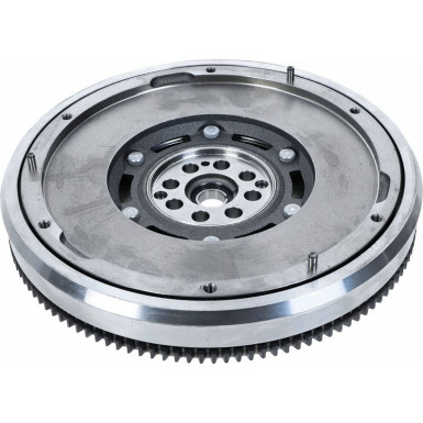 SACHS Schwungrad 2294 501 180 Zwei-Massen-Schwungrad