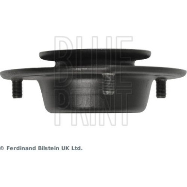 BluePrint Lagerung des Federungsstoßdämpfers BluePrint Lagerung des Federungsstoßdämpfers