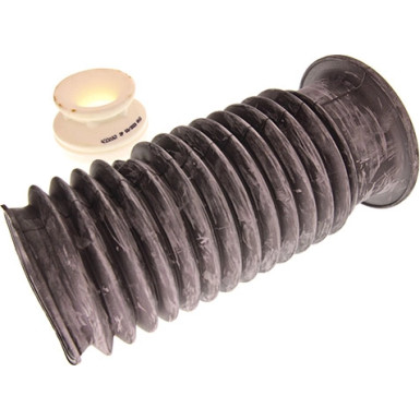 KTP-0410 Staubschutzsatz, Stoßdämpfer