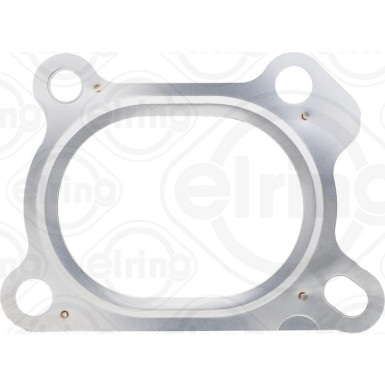 Dichtung, Abgaskrümmer PEUGEOT 598.610