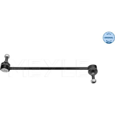 Stabilisator VA li/re FORD Galaxy,Mondoe,S-Max,VOLVO 06 MEYLE-ORIGINAL: True to OE 7160600038