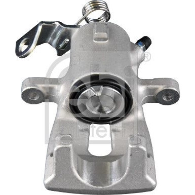 FEBI BILSTEIN Bremssattel | 179100