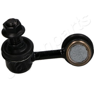 SI-H27R Stange/Strebe, Stabilisator