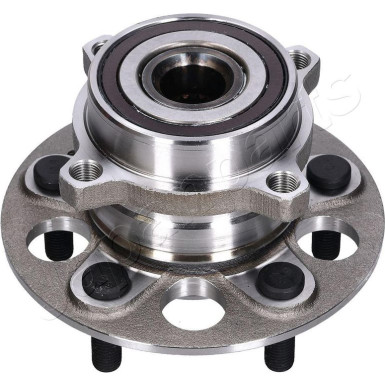 Japanparts Radnabe KK-24064