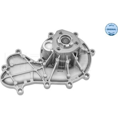 Wasserpumpe MEYLE-ORIGINAL: True to OE 1132200031