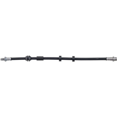 A.B.S. Bremsschlauch | SL6658